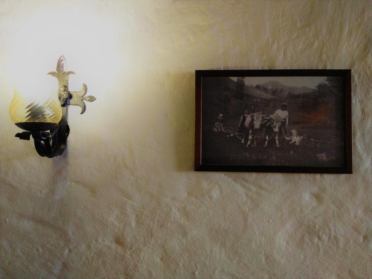 Rooms Vodisek - Depandansa Hotela Capris Capodistria Boutique Luaran gambar